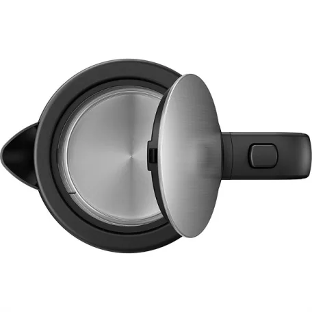 XIAOMI BHR7423EU Mi Vízforraló, 1,7L, 2200W, Üveg
