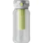 XIAOMI BHR9678GL Sport kulacs, 1L