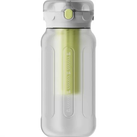 XIAOMI BHR9678GL Sport kulacs, 1L