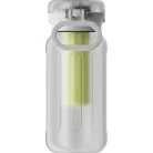 XIAOMI BHR9678GL Sport kulacs, 1L