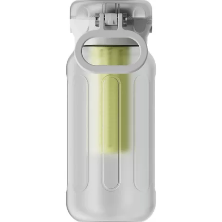 XIAOMI BHR9678GL Sport kulacs, 1L
