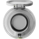 XIAOMI BHR9678GL Sport kulacs, 1L