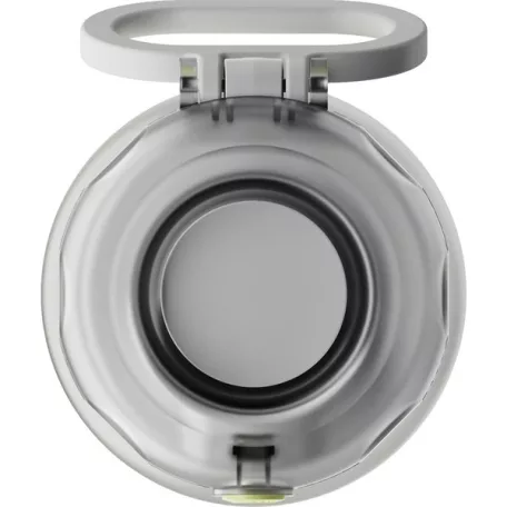 XIAOMI BHR9678GL Sport kulacs, 1L