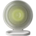XIAOMI BHR9678GL Sport kulacs, 1L