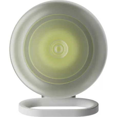 XIAOMI BHR9678GL Sport kulacs, 1L