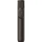 XIAOMI BHR083KGL Selfie Stick Tripod Mini, Fekete