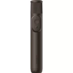 XIAOMI BHR083KGL Selfie Stick Tripod Mini, Fekete