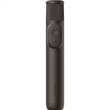 XIAOMI BHR083KGL Selfie Stick Tripod Mini, Fekete