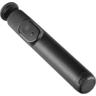 XIAOMI BHR083KGL Selfie Stick Tripod Mini, Fekete