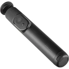 XIAOMI BHR083KGL Selfie Stick Tripod Mini, Fekete