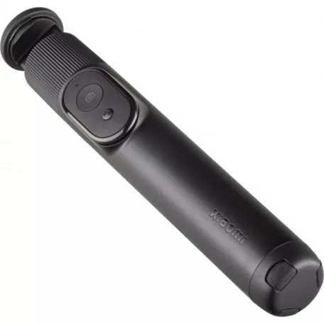 XIAOMI BHR083KGL Selfie Stick Tripod Mini, Fekete