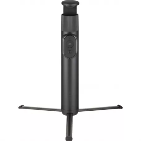 XIAOMI BHR083KGL Selfie Stick Tripod Mini, Fekete