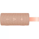 XIAOMI QBH4380GL Hordozható Bluetooth hangszóró, Rózsaszín