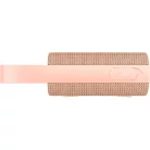 XIAOMI QBH4380GL Hordozható Bluetooth hangszóró, Rózsaszín