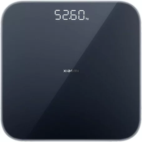 XIAOMI BHR9239GL Mi Smart Scale S200 Okosmérleg, Szürke