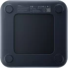 XIAOMI BHR9239GL Mi Smart Scale S200 Okosmérleg, Szürke