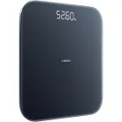 XIAOMI BHR9239GL Mi Smart Scale S200 Okosmérleg, Szürke
