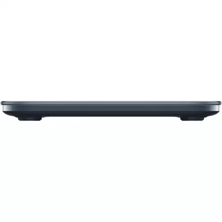 XIAOMI BHR9239GL Mi Smart Scale S200 Okosmérleg, Szürke