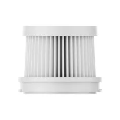 XIAOMI BHR8386GL Poratka porszívó filter, 2db