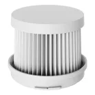 XIAOMI BHR8386GL Poratka porszívó filter, 2db
