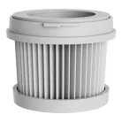 XIAOMI BHR8386GL Poratka porszívó filter, 2db