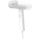 XIAOMI BHR8269EU Kézi ruhagőzölő, Fehér