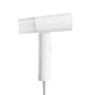 XIAOMI BHR8269EU Kézi ruhagőzölő, Fehér