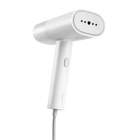 XIAOMI BHR8269EU Kézi ruhagőzölő, Fehér