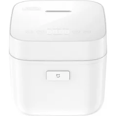 XIAOMI BHR9016EU Multifunkciós rizsfőző, 1.5L, Fehér