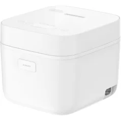 XIAOMI BHR9016EU Multifunkciós rizsfőző, 1.5L, Fehér