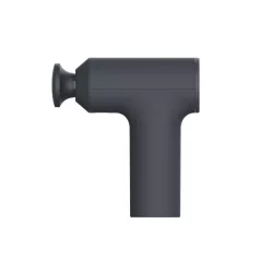 XIAOMI BHR9480EU Mini 2 Masszázspisztoly, Fekete