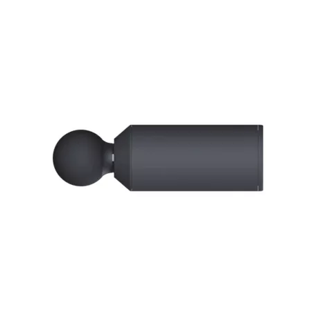 XIAOMI BHR9480EU Mini 2 Masszázspisztoly, Fekete