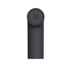XIAOMI BHR9480EU Mini 2 Masszázspisztoly, Fekete