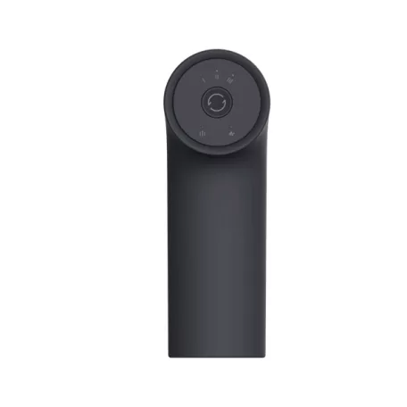 XIAOMI BHR9480EU Mini 2 Masszázspisztoly, Fekete