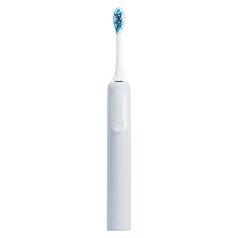XIAOMI BHR9801EU Oscillation Elektromos fogkefe, Fehér/Kék