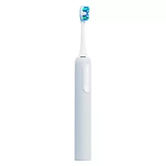 XIAOMI BHR9801EU Oscillation Elektromos fogkefe, Fehér/Kék
