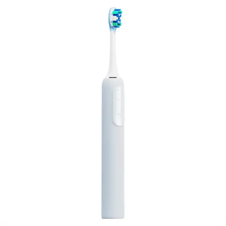 XIAOMI BHR9801EU Oscillation Elektromos fogkefe, Fehér/Kék