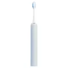 XIAOMI BHR9801EU Oscillation Elektromos fogkefe, Fehér/Kék