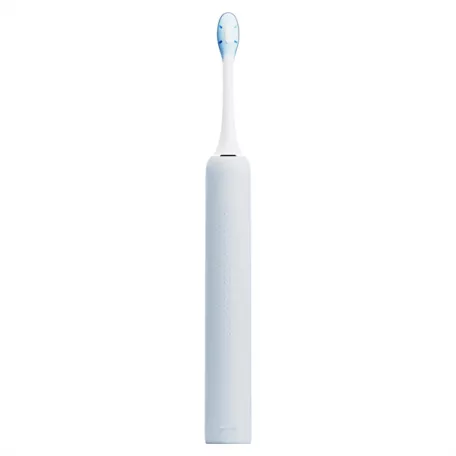 XIAOMI BHR9801EU Oscillation Elektromos fogkefe, Fehér/Kék