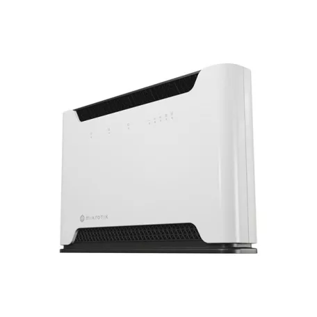 MIKROTIK Wireless Router Chateau LTE7 5x1000Mbps, Wi-Fi 5, LTE7 modem, Beltéri, SXTR&R11E-LTE7