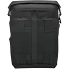 LENOVO NB Táska - Legion Active Gaming Backpack