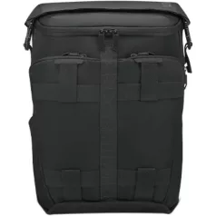LENOVO NB Táska - Legion Active Gaming Backpack