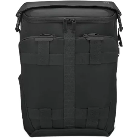 LENOVO NB Táska - Legion Active Gaming Backpack