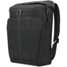 LENOVO NB Táska - Legion Active Gaming Backpack