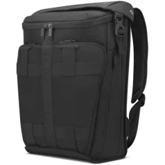 LENOVO NB Táska - Legion Active Gaming Backpack