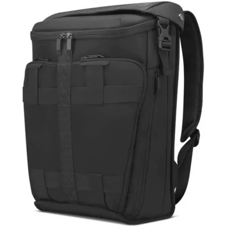 LENOVO NB Táska - Legion Active Gaming Backpack