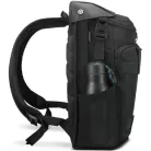 LENOVO NB Táska - Legion Active Gaming Backpack