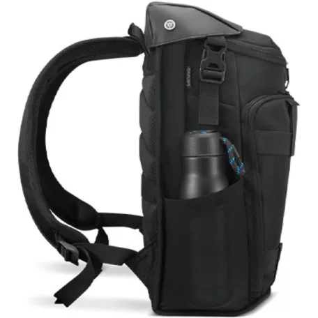 LENOVO NB Táska - Legion Active Gaming Backpack