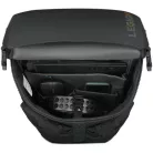 LENOVO NB Táska - Legion Active Gaming Backpack