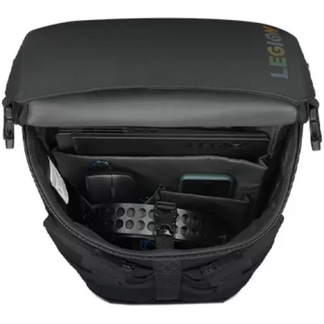 LENOVO NB Táska - Legion Active Gaming Backpack